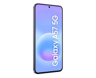 SAMSUNG Galaxy A57 8/256GB Szary - 1507087 - zdjęcie 4